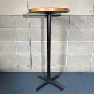 中古】Oliver/オリバー 店舗用 カフェ テーブル インテリア 店舗用家具 