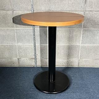 中古】Oliver/オリバー 店舗用 カフェ テーブル インテリア 店舗用家具