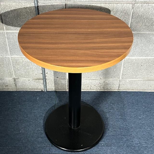 中古】Oliver/オリバー 店舗用 カフェ テーブル インテリア 店舗用家具