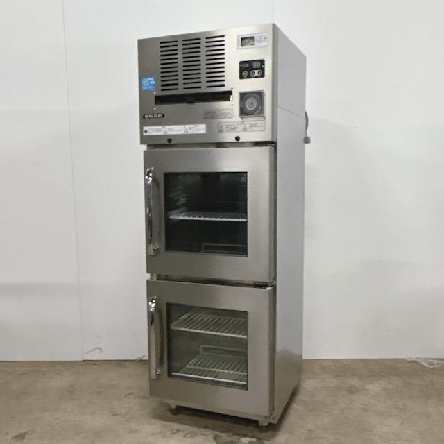 フクシマガリレイ 【中古】GALILEI/フクシマガリレイ ガリレイ 業務用