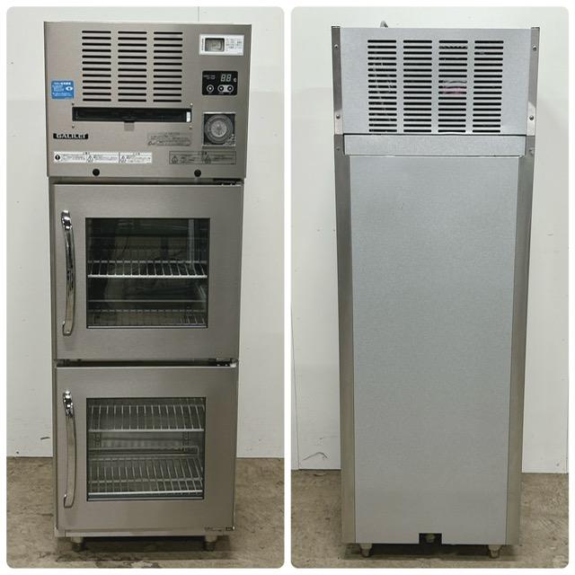 フクシマガリレイ 【中古】GALILEI/フクシマガリレイ ガリレイ 業務用