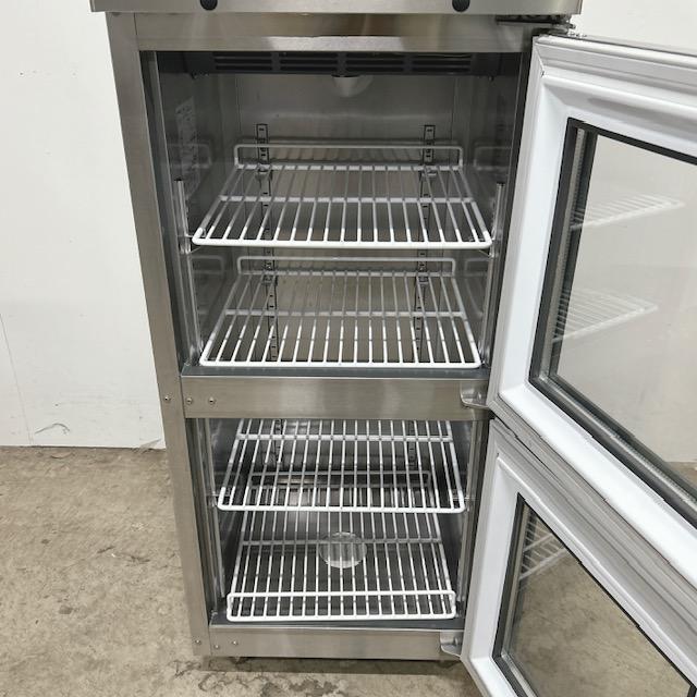 フクシマガリレイ 【中古】GALILEI/フクシマガリレイ ガリレイ 業務用