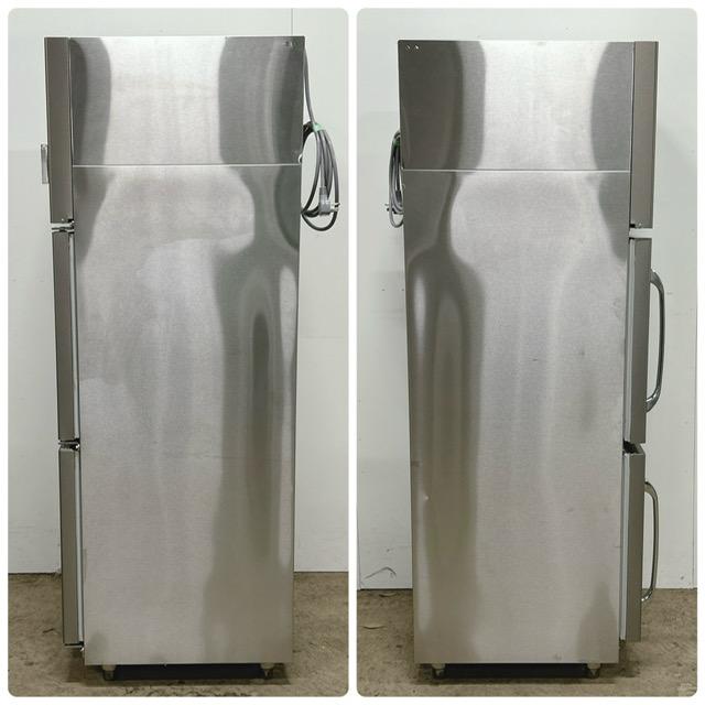 フクシマガリレイ 【中古】GALILEI/フクシマガリレイ ガリレイ 業務用