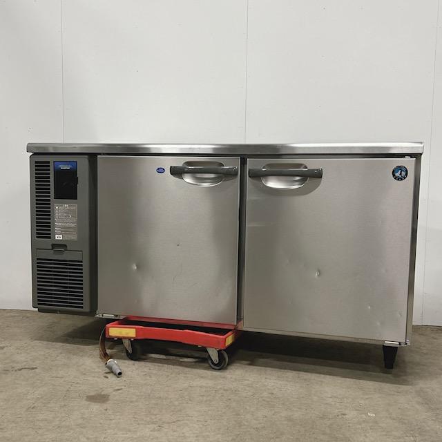 ホシザキ（HOSHIZAKI） 【中古】HOSHIZAKI/ホシザキ 業務用 テーブル形 