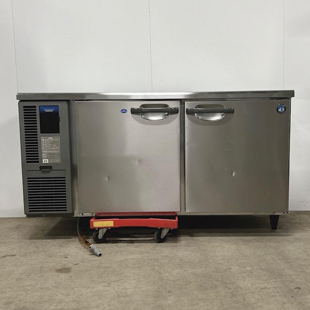 ホシザキ（HOSHIZAKI） 【中古】HOSHIZAKI/ホシザキ 業務用 テーブル形 