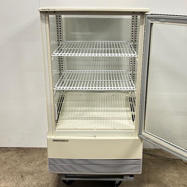 Panasonic（パナソニック） 【中古】Panasonic/パナソニック 卓上型 