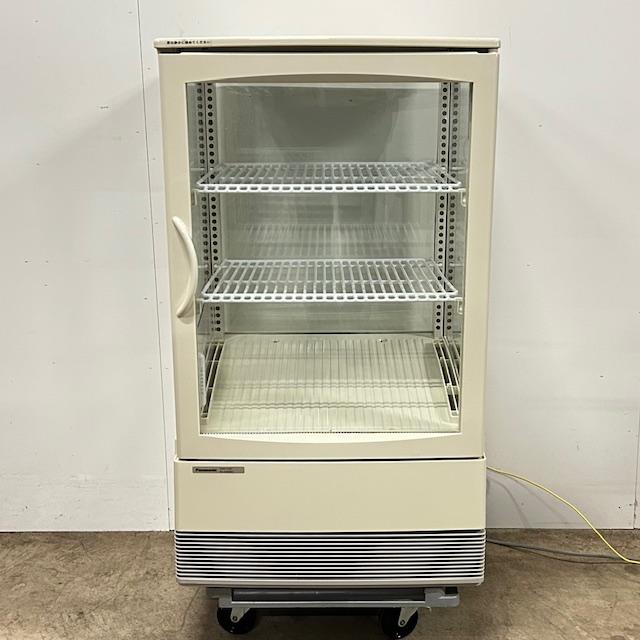 Panasonic（パナソニック） 【中古】Panasonic/パナソニック 卓上型