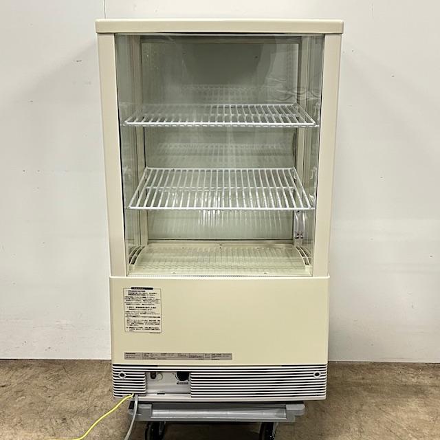 Panasonic（パナソニック） 【中古】Panasonic/パナソニック 卓上型