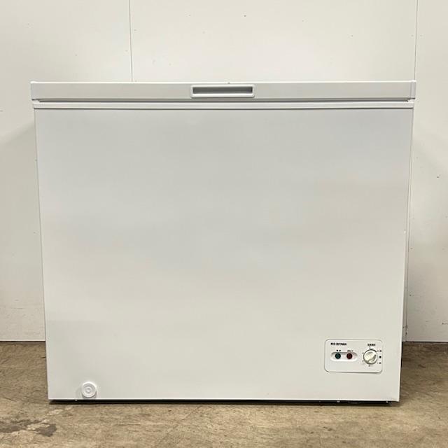 IRIS OHYAMA（アイリスオーヤマ） 【中古】IRIS OHYAMA/アイリス