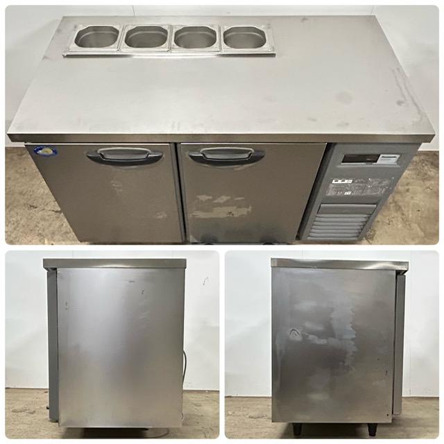 Panasonic（パナソニック） 【中古】Panasonic/パナソニック 業務用 