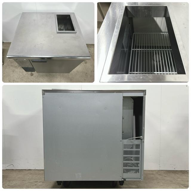 Panasonic（パナソニック） 【中古】Panasonic/パナソニック 業務用 
