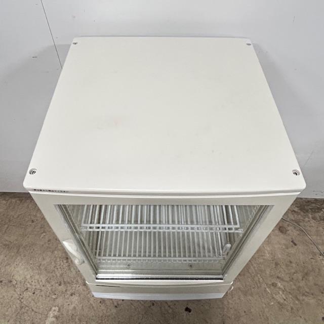 Panasonic（パナソニック） 【中古】Panasonic/パナソニック 卓上型