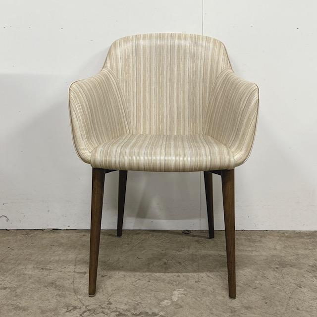 中古】Oliver/オリバー 店舗用 カフェチェア インテリア 店舗用家具 