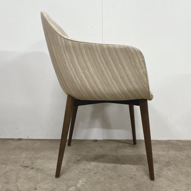 中古】Oliver/オリバー 店舗用 カフェチェア インテリア 店舗用家具 