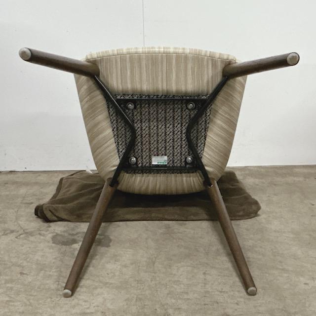 中古】Oliver/オリバー 店舗用 カフェチェア インテリア 店舗用家具 