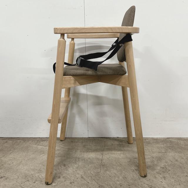 中古】Oliver/オリバー 店舗用 子供用チェア インテリア 店舗用家具