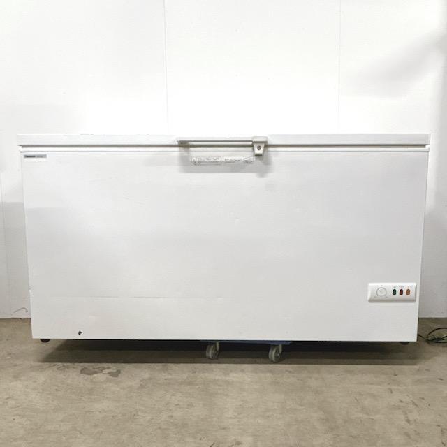Panasonic（パナソニック） 【中古】Panasonic/パナソニック 業務用 