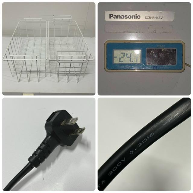 Panasonic（パナソニック） 【中古】Panasonic/パナソニック 業務用