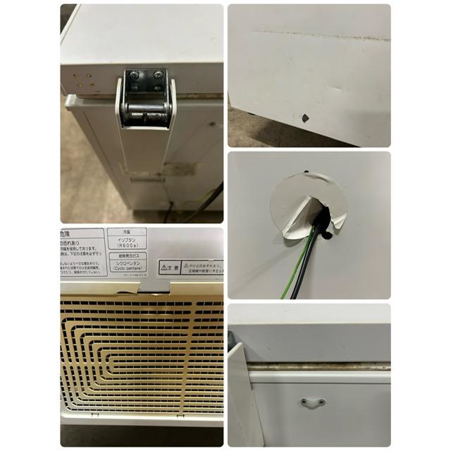 Panasonic（パナソニック） 【中古】Panasonic/パナソニック 業務用