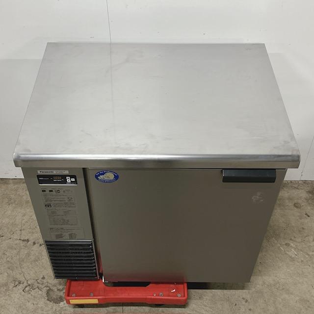 Panasonic（パナソニック） 【中古】Panasonic/パナソニック 業務用 