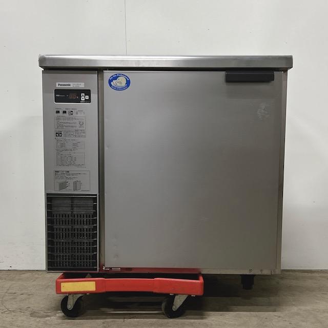 Panasonic（パナソニック） 【中古】Panasonic/パナソニック 業務用 