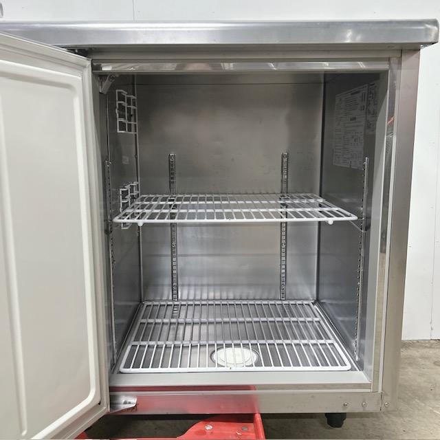 Panasonic（パナソニック） 【中古】Panasonic/パナソニック 業務用 