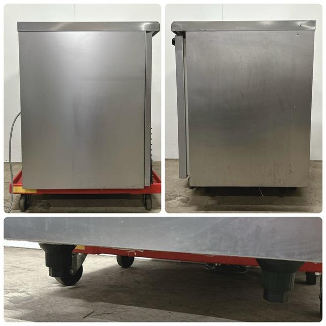 Panasonic（パナソニック） 【中古】Panasonic/パナソニック 業務用 