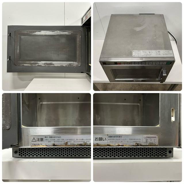 Panasonic（パナソニック） 【中古】Panasonic/パナソニック 業務用 
