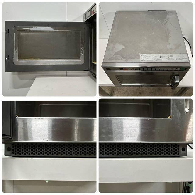 Panasonic（パナソニック） 【中古】Panasonic/パナソニック 業務用