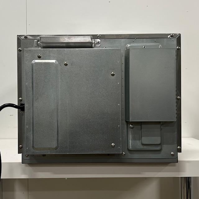 Panasonic（パナソニック） 【中古】Panasonic/パナソニック 業務用
