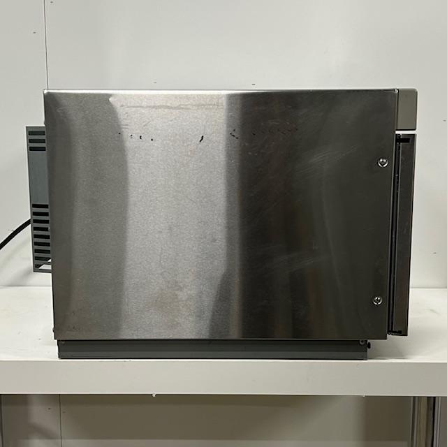 Panasonic（パナソニック） 【中古】Panasonic/パナソニック 業務用