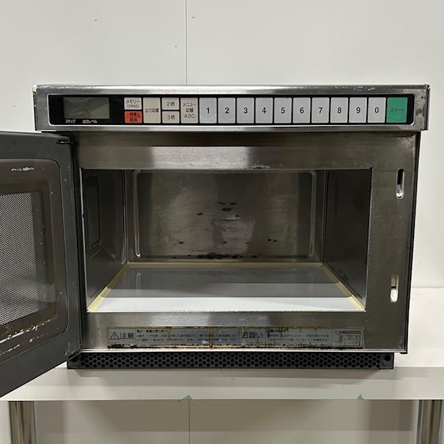 Panasonic（パナソニック） 【中古】Panasonic/パナソニック 業務用