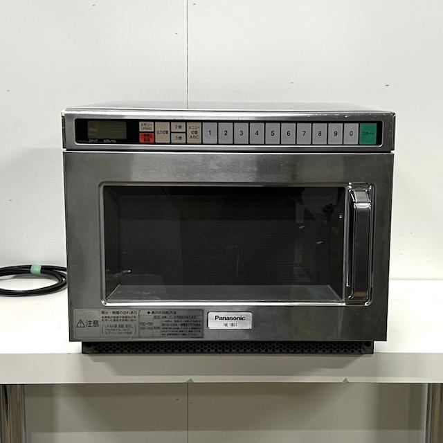 Panasonic（パナソニック） 【中古】Panasonic/パナソニック 業務用
