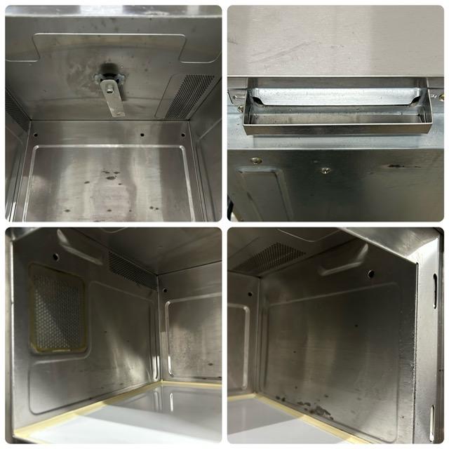 Panasonic（パナソニック） 【中古】Panasonic/パナソニック 業務用