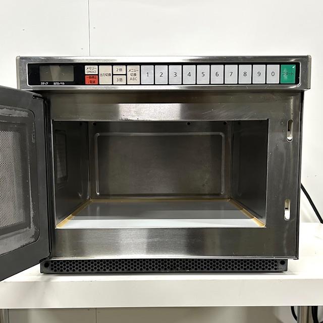 Panasonic（パナソニック） 【中古】Panasonic/パナソニック 業務用 