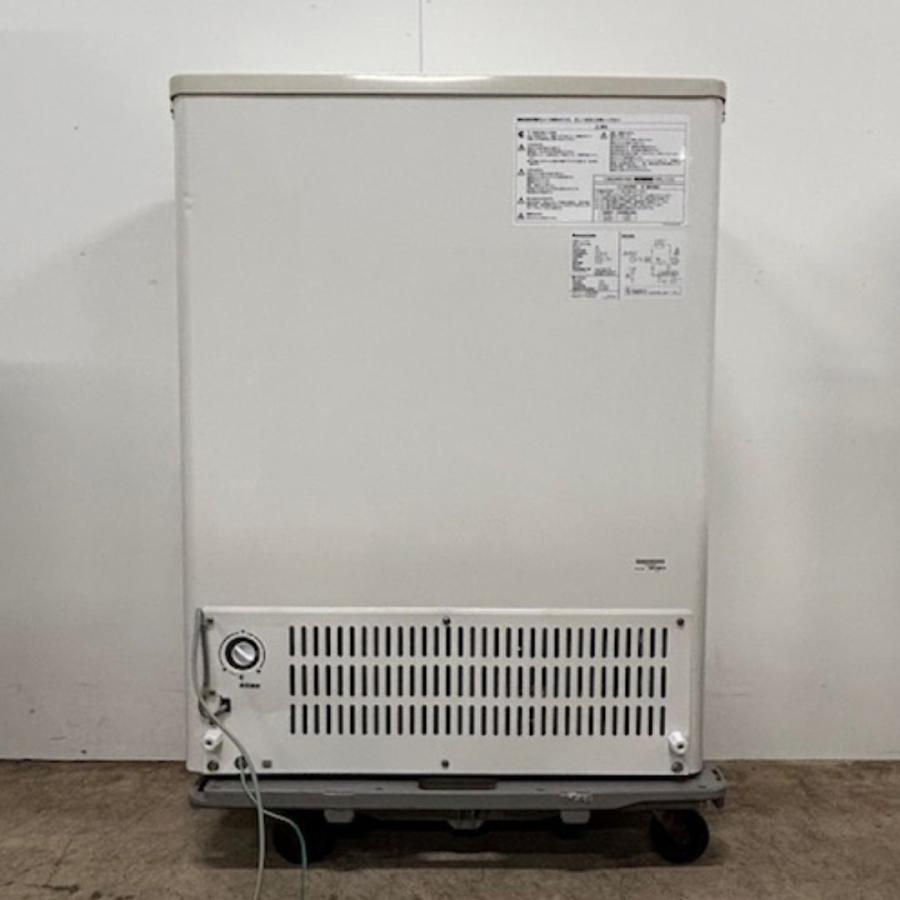 Panasonic（パナソニック） 【中古】Panasonic/パナソニック 業務用