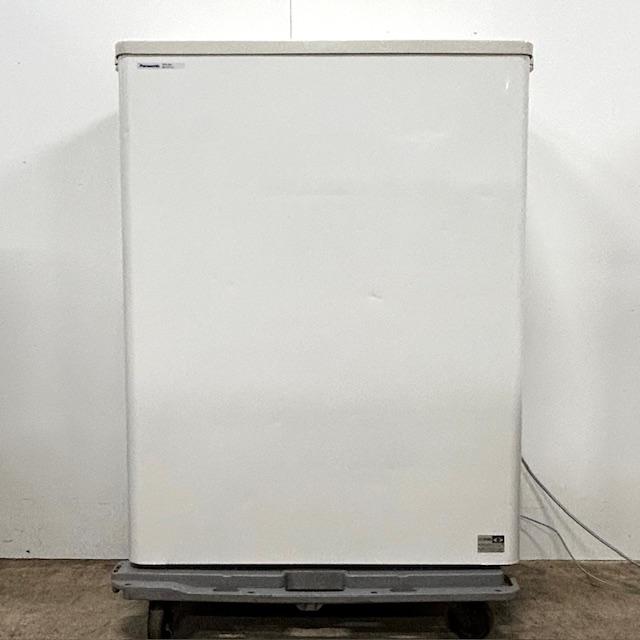 スライド扉タイプ冷凍ストッカー　SCR-S66 2019年製 Panasonic（パナソニック） 【中古】Panasonic/パナソニック 業務用