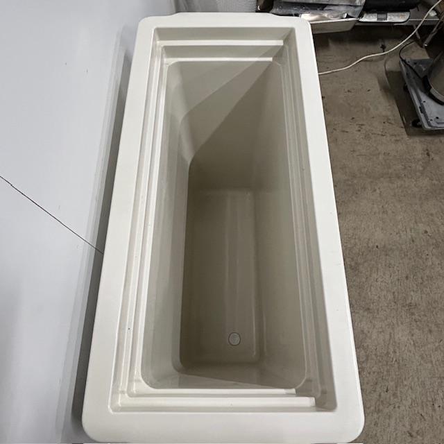 Panasonic（パナソニック） 【中古】Panasonic/パナソニック 業務用