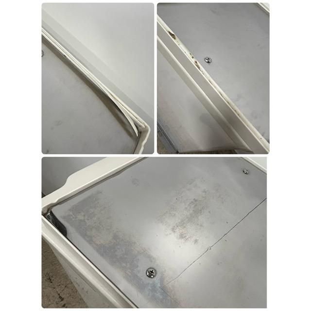 Panasonic（パナソニック） 【中古】Panasonic/パナソニック 業務用 