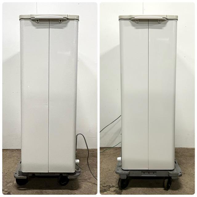 Panasonic（パナソニック） 【中古】Panasonic/パナソニック 業務用