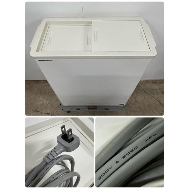 Panasonic（パナソニック） 【中古】Panasonic/パナソニック 業務用