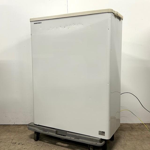 Panasonic（パナソニック） 【中古】Panasonic/パナソニック 業務用 