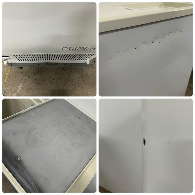 Panasonic（パナソニック） 【中古】Panasonic/パナソニック 業務用 
