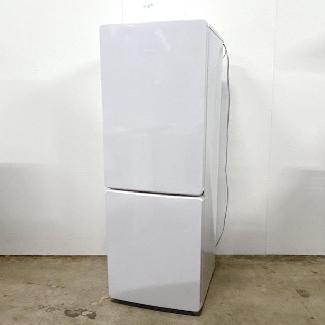 Haier（ハイアール） 【中古】Haier/ハイアールジャパン 家庭用 
