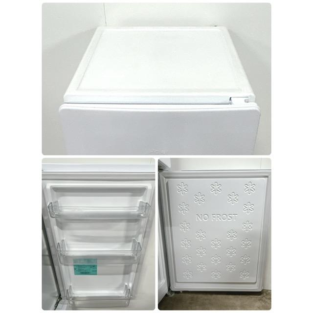 Haier（ハイアール） 【中古】Haier/ハイアールジャパン 家庭用