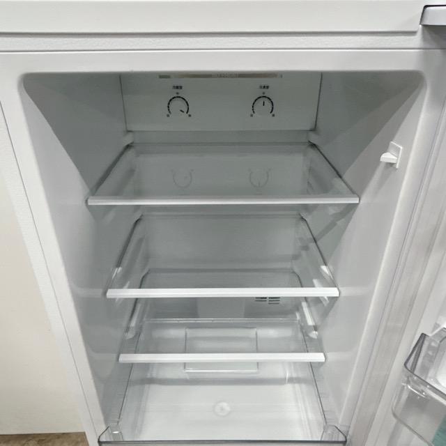 Haier（ハイアール） 【中古】Haier/ハイアールジャパン 家庭用