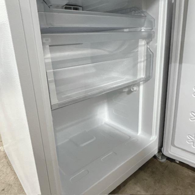 Haier（ハイアール） 【中古】Haier/ハイアールジャパン 家庭用 