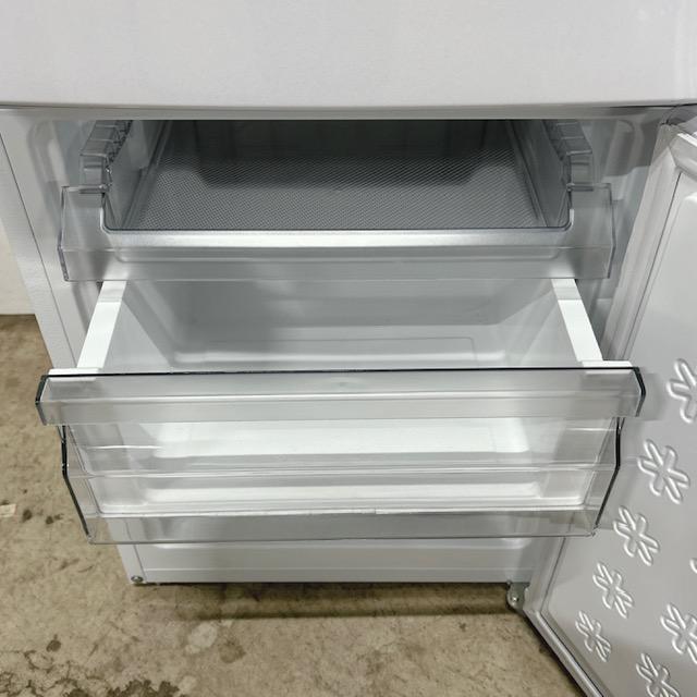 Haier（ハイアール） 【中古】Haier/ハイアールジャパン 家庭用 