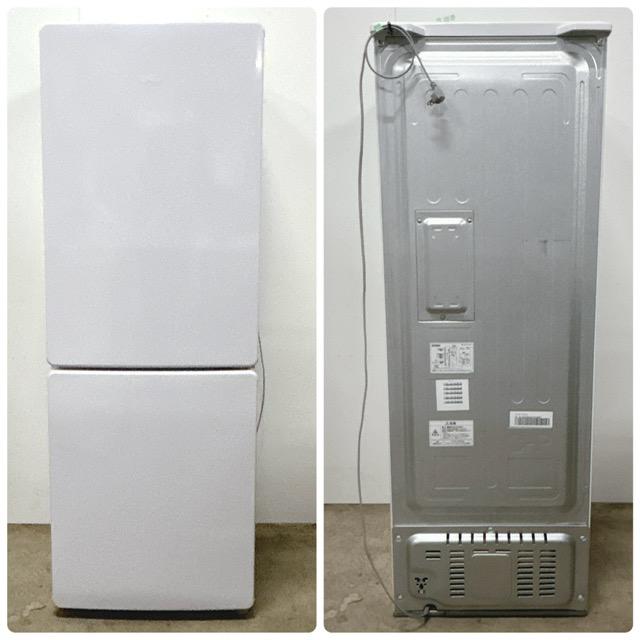 Haier（ハイアール） 【中古】Haier/ハイアールジャパン 家庭用 