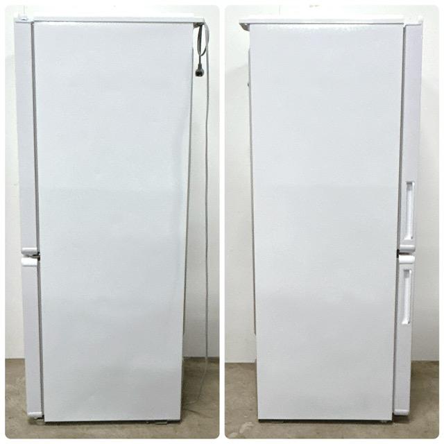 Haier（ハイアール） 【中古】Haier/ハイアールジャパン 家庭用 